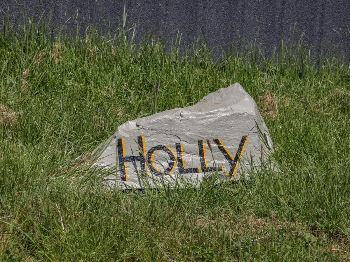 فيلا Holly ألفرستون المظهر الخارجي الصورة